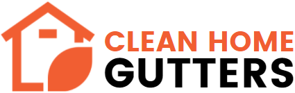 Clean Home Gutters
